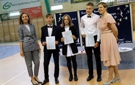 Zakończenie roku szkolnego 2022/2023 297