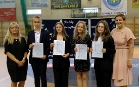 Zakończenie roku szkolnego 2022/2023 299