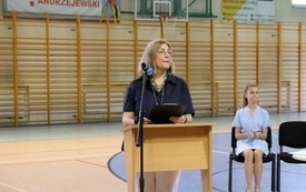 Zakończenie roku szkolnego 2022/2023 300
