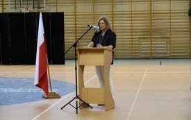 Zakończenie roku szkolnego 2022/2023 301