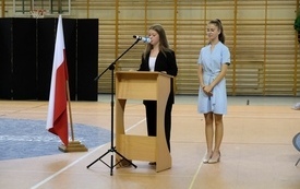 Zakończenie roku szkolnego 2022/2023 303