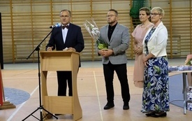 Zakończenie roku szkolnego 2022/2023 304