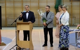 Zakończenie roku szkolnego 2022/2023 305