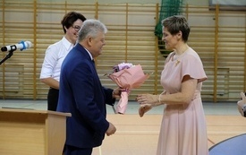 Zakończenie roku szkolnego 2022/2023 306