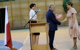 Zakończenie roku szkolnego 2022/2023 308