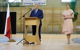 Zakończenie roku szkolnego 2022/2023 309