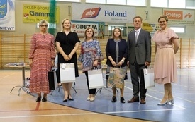 Zakończenie roku szkolnego 2022/2023 310