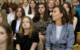 Zakończenie roku szkolnego 2022/2023 312