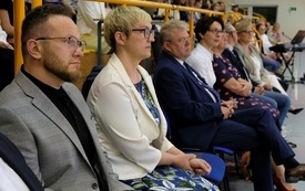 Zakończenie roku szkolnego 2022/2023 313