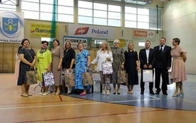 Zakończenie roku szkolnego 2022/2023 314