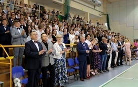 Zakończenie roku szkolnego 2022/2023 316