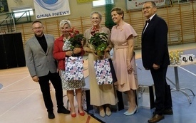 Zakończenie roku szkolnego 2022/2023 317