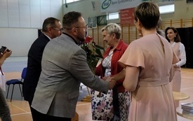 Zakończenie roku szkolnego 2022/2023 319