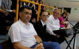 Zakończenie roku szkolnego 2022/2023 321