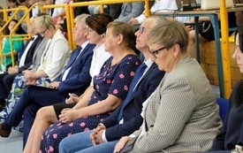 Zakończenie roku szkolnego 2022/2023 324