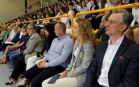 Zakończenie roku szkolnego 2022/2023 326