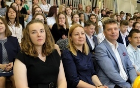 Zakończenie roku szkolnego 2022/2023 327