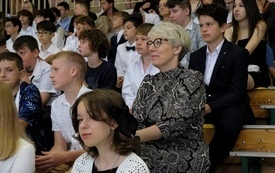 Zakończenie roku szkolnego 2022/2023 328
