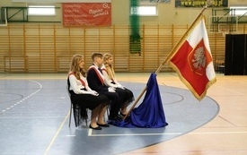 Zakończenie roku szkolnego 2022/2023 329
