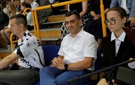 Zakończenie roku szkolnego 2022/2023 332