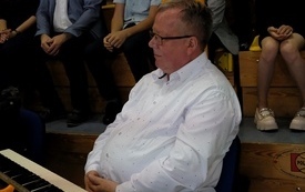 Zakończenie roku szkolnego 2022/2023 333