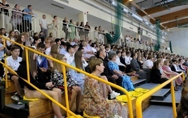 Zakończenie roku szkolnego 2022/2023 337