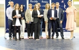 Zakończenie roku szkolnego 2022/2023 347