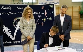 Zakończenie roku szkolnego 2022/2023 349