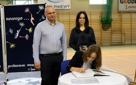 Zakończenie roku szkolnego 2022/2023 350