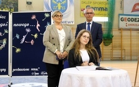 Zakończenie roku szkolnego 2022/2023 351