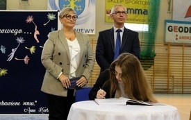 Zakończenie roku szkolnego 2022/2023 352