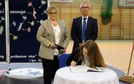 Zakończenie roku szkolnego 2022/2023 353