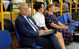 Zakończenie roku szkolnego 2022/2023 354