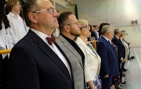 Zakończenie roku szkolnego 2022/2023 356
