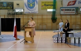 Zakończenie roku szkolnego 2022/2023 359
