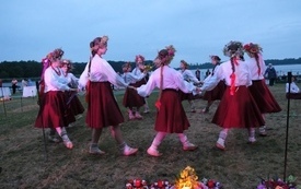 Biesiada169
