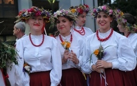 Biesiada158