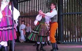 Biesiada156