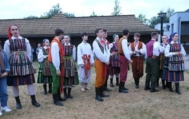 Biesiada143