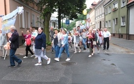 Biesiada120