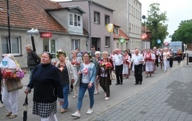 Biesiada117