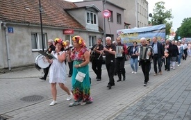Biesiada115