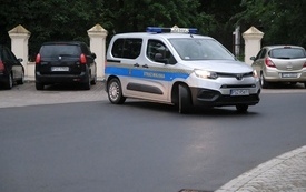 Biesiada103