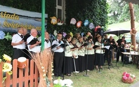 Biesiada097