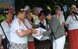 Biesiada096
