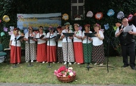 Biesiada094