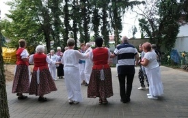 Biesiada092
