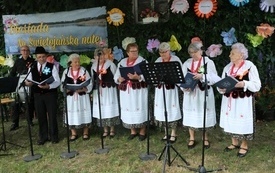 Biesiada091
