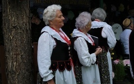 Biesiada088