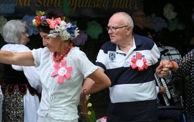Biesiada080